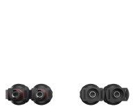 DJI Kabel równoległy do paneli fotowoltaicznych MC4 - 1349995 - zdjęcie 3